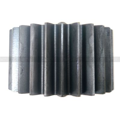 3084353 Trattamento termico ZX200 Escavatore Viaggio 3 fasi attrezzature planetarie per escavatori e trasporto imballaggio sacchetti sigillabili