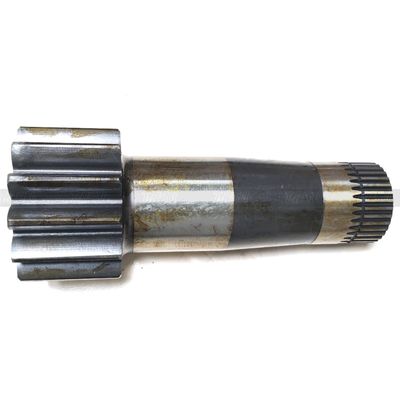 YN32W01003P1 SK200-6E Escavatore Pignone Sistema Rotazione Altro Escavatore Riduttore Parti Sacchetto Trattato Imballaggio per il Trasporto per una Facile Spedizione