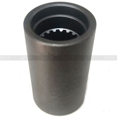 205-27-71131 Made Other PC200-3 Excavator Travel Reducer Motor Coupling Parts for Compatible Excavator Brands and Models