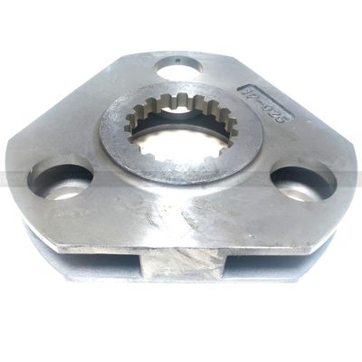 Installation Gear Meshing CLG936 Excavator Swing 1 Stage Carrier for Your Excavation Business