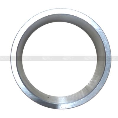 Parti di condizionamento per escavatore TM18 ad alta precisione, giunto di trasmissione a 1 stadio, per sistemi di trasmissione per impieghi gravosi