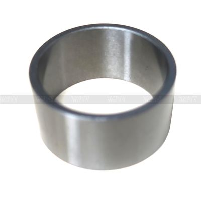 Parti di condizionamento per escavatore TM18 ad alta precisione, giunto di trasmissione a 1 stadio, per sistemi di trasmissione per impieghi gravosi