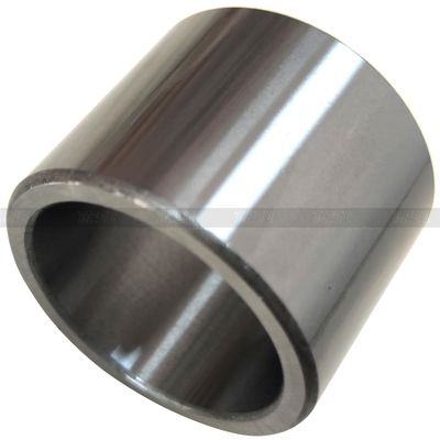 Sistema di accoppiamento a 2 stadi per la trasmissione dell'escavatore TM18 Altri ricambi riduttore per escavatore di colore nero per marche e modelli compatibili