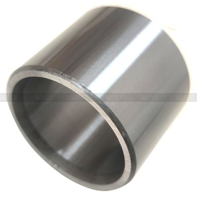 Sistema di accoppiamento a 2 stadi per la trasmissione dell'escavatore TM18 Altri ricambi riduttore per escavatore di colore nero per marche e modelli compatibili