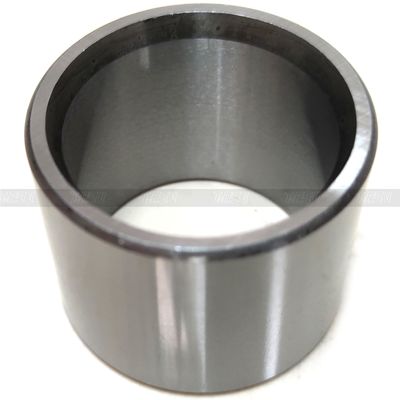 Sistema di accoppiamento a 2 stadi per la trasmissione dell'escavatore TM18 Altri ricambi riduttore per escavatore di colore nero per marche e modelli compatibili