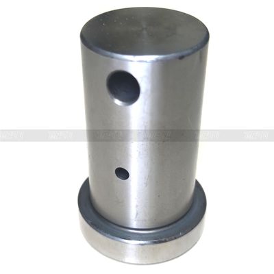 CLG225C Swing di escavatore termicamente trattato 2Stage Gear Pin per la trasmissione di potenza 08B0130