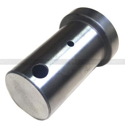 CLG225C Swing di escavatore termicamente trattato 2Stage Gear Pin per la trasmissione di potenza 08B0130