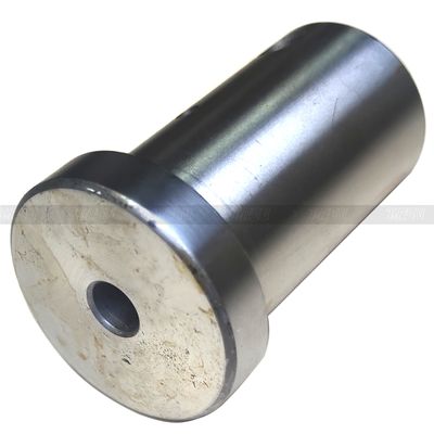 CLG225C Swing di escavatore termicamente trattato 2Stage Gear Pin per la trasmissione di potenza 08B0130