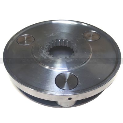 6I-6514+102-6452 Traslazione Escavatore E311 1 Stadio per Officine di Riparazione Macchinari e Opzioni Personalizzabili