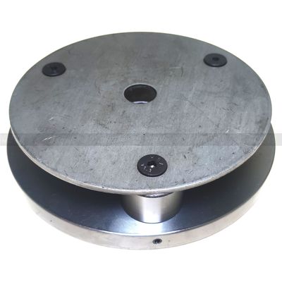 6I-6514+102-6452 Traslazione Escavatore E311 1 Stadio per Officine di Riparazione Macchinari e Opzioni Personalizzabili