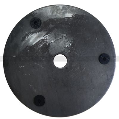 6I-6514+102-6452 Traslazione Escavatore E311 1 Stadio per Officine di Riparazione Macchinari e Opzioni Personalizzabili