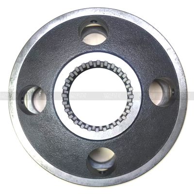 71A0156 Paese di origine CLG225 Escavatore Rotazione 2 Stadi Supporto per Macchinari Pesanti