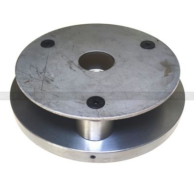 1R-5844+1R-5851 Borsa sigillata E312 Escavatore Traslazione 1 Stadio Supporto La Soluzione Perfetta per le Esigenze di Imballaggio per il Trasporto