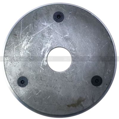 1R-5844+1R-5851 Borsa sigillata E312 Escavatore Traslazione 1 Stadio Supporto La Soluzione Perfetta per le Esigenze di Imballaggio per il Trasporto