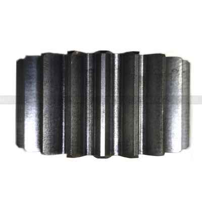 6303190-0120 Acciaio SOLAR220-5 Swing escavatore 2 stadio attrezzatura planetaria per la compatibilità universale in sacchetto sigillato imballaggio di trasporto