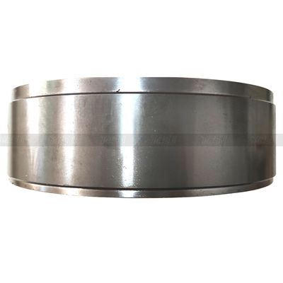 191-2613 Azionamento motore idraulico E312D Scatola ingranaggi rotazione escavatore per massima produttività e prestazioni nello scavo