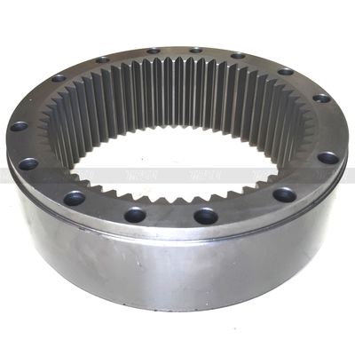 191-2613 Azionamento motore idraulico E312D Scatola ingranaggi rotazione escavatore per massima produttività e prestazioni nello scavo