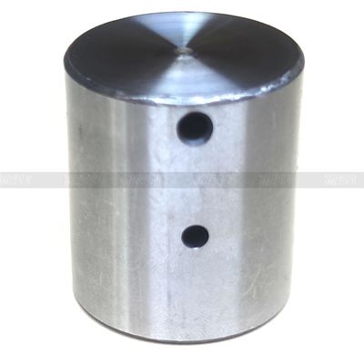 4178203 Perno ingranaggio a 2 stadi per traslazione EX100-1 per sistema di trasmissione escavatore