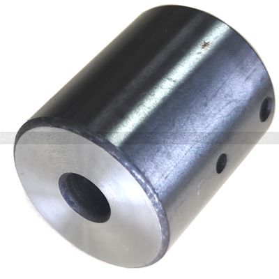 4178203 Perno ingranaggio a 2 stadi per traslazione EX100-1 per sistema di trasmissione escavatore