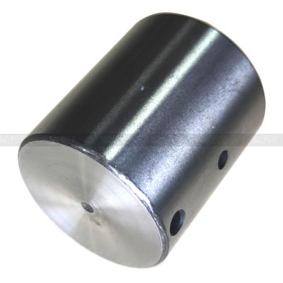 4178203 Perno ingranaggio a 2 stadi per traslazione EX100-1 per sistema di trasmissione escavatore