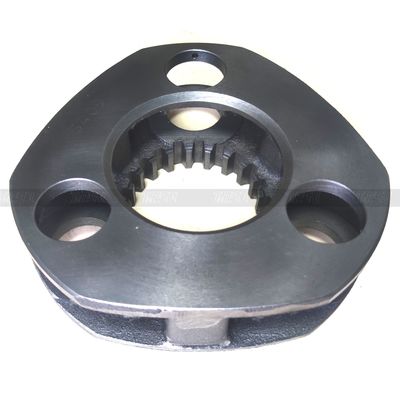 2021634 Traslatore a 2 stadi per escavatore EX100-1 con riduttore epicicloidale 'Prodotto di punta'