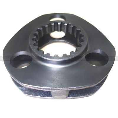 2021634 Traslatore a 2 stadi per escavatore EX100-1 con riduttore epicicloidale 'Prodotto di punta'