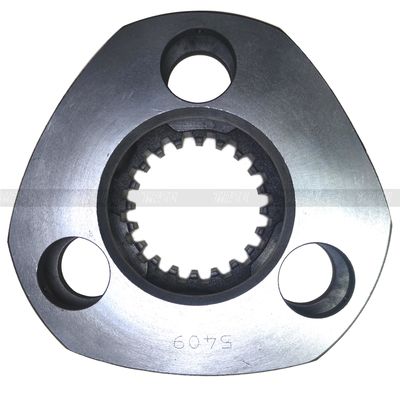 2021634 Traslatore a 2 stadi per escavatore EX100-1 con riduttore epicicloidale 'Prodotto di punta'