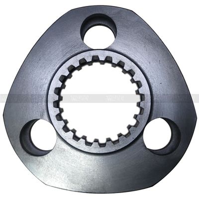 2021634 Traslatore a 2 stadi per escavatore EX100-1 con riduttore epicicloidale 'Prodotto di punta'