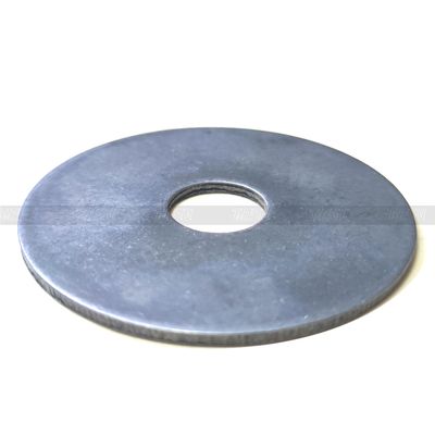 4187683 EX100-1 Escavatore di 2 fasi Parti di ricambio di guarnizione Parti elettroniche e resistenti all'usura per una durata garantita