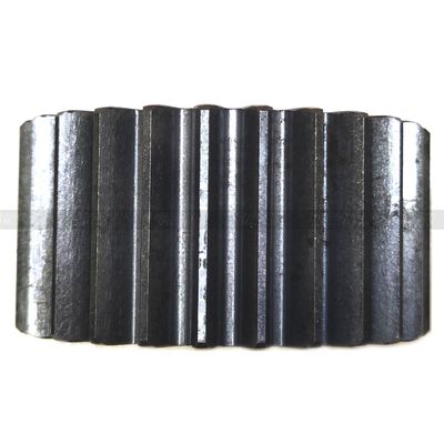 Escavatori a sfera per l'estrazione energetica con apparecchiatura planetaria JS220 ad alta durata