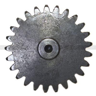 Confiabile nero JS220 Swing escavatore Sun Gear 05/903867 per riduttore planetario
