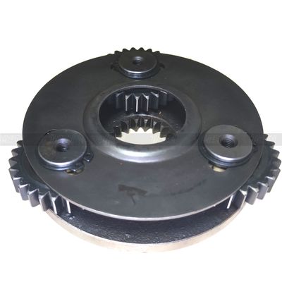 YC60-7 Escavatore Rotazione 1 Stadio Supporto ASSY Escavatore per Impieghi Gravosi Ideale per Operazioni di Estrazione Mineraria e Energetica Macchina Edile Potente e Durevole