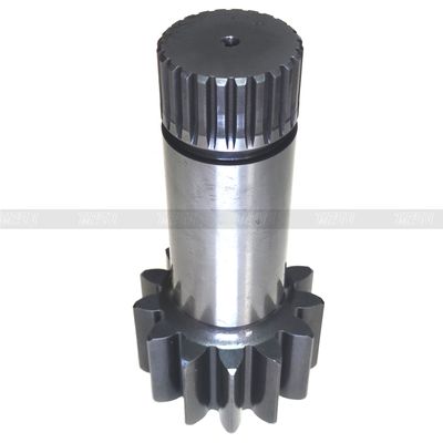 Compatibile con DH60-7 Swing Pinion e modelli di escavatori Ricambi di escavatori Ricambi elettronici Ampia gamma di componenti per il funzionamento delle macchine