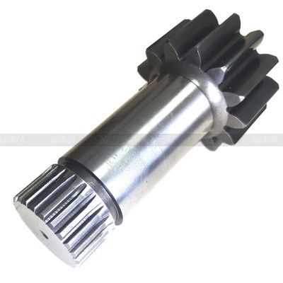 Compatibile con DH60-7 Swing Pinion e modelli di escavatori Ricambi di escavatori Ricambi elettronici Ampia gamma di componenti per il funzionamento delle macchine