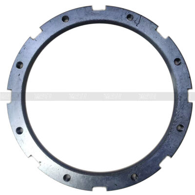 1R-5839 Origine E312 Excavator Travel Motor Nut Parti di ricambio Parti elettroniche Copertura completa, compresi sensori, controllori e parti meccaniche