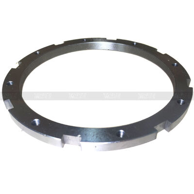 1R-5839 Origine E312 Excavator Travel Motor Nut Parti di ricambio Parti elettroniche Copertura completa, compresi sensori, controllori e parti meccaniche