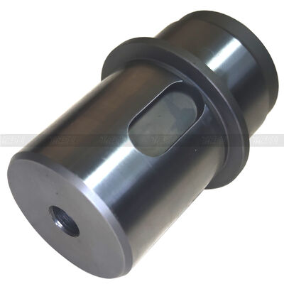 177-2481 Dimensione dell'imballaggio Dipende dal tipo di imballaggio E330C A8VO200 Escavatore Pompa idraulica Vaso di pompa Compatibile con le macchine degli escavatori Sistemi idraulici