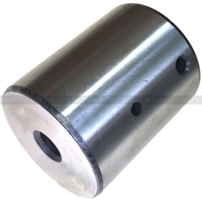 VOE14547277 Azionamento motore idraulico EC290B Escavatore Rotazione 1 stadio Perno ingranaggio per uno scavo fluido e preciso