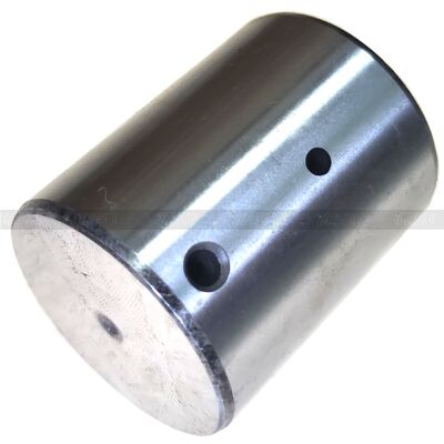 VOE14547277 Azionamento motore idraulico EC290B Escavatore Rotazione 1 stadio Perno ingranaggio per uno scavo fluido e preciso