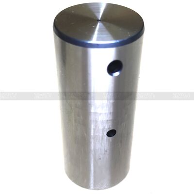 VOE14547271 EC290B Swing di escavatore sistema di trasmissione di pin di ingranaggio a 2 fasi facile da installare scatola di trasmissione di viaggio dell'escavatore per un movimento liscio dell'escavatore