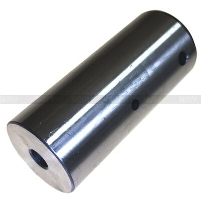 VOE14547271 EC290B Swing di escavatore sistema di trasmissione di pin di ingranaggio a 2 fasi facile da installare scatola di trasmissione di viaggio dell'escavatore per un movimento liscio dell'escavatore