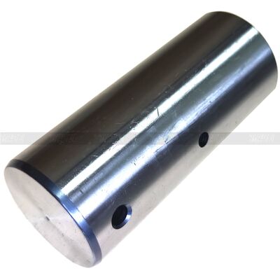 VOE14547271 EC290B Swing di escavatore sistema di trasmissione di pin di ingranaggio a 2 fasi facile da installare scatola di trasmissione di viaggio dell'escavatore per un movimento liscio dell'escavatore