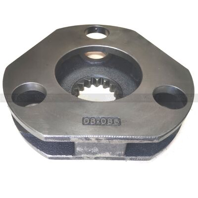 Escavatore minerario portatore di attrezzature planetarie EC290B Swing 1Stage VOE14547274