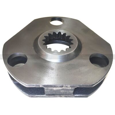 Escavatore minerario portatore di attrezzature planetarie EC290B Swing 1Stage VOE14547274