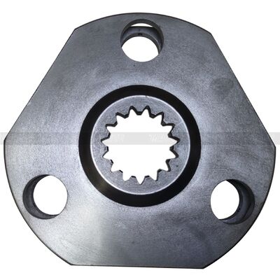 Escavatore minerario portatore di attrezzature planetarie EC290B Swing 1Stage VOE14547274