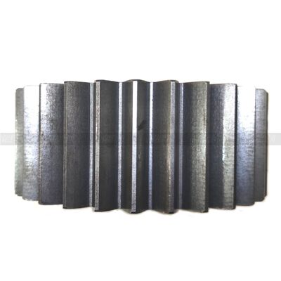 VOE14547268 Acciaio EC290B Swing escavatore 2 stadio ingranaggi planetari a bassa manutenzione presso officine di riparazione di macchine e acciaio