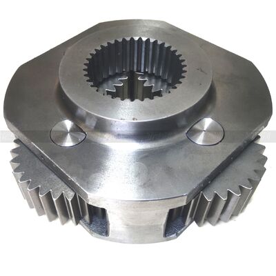 VOE14547280 Acciaio Heavy Duty EC290B Scavatore Swing 2 Stage Carrier ASSY Compatibile con marchi e modelli di scavatori Attrezzature progettate per gestire carichi pesanti e lavori di scavo difficili