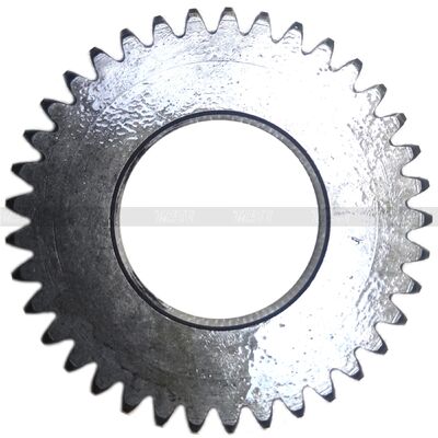 Stabile PC20-6 Excavator Travel 1 Stage Planet Gear Parts Engineered with Gear Meshing Installation Fornendo trasmissione di potenza e longevità