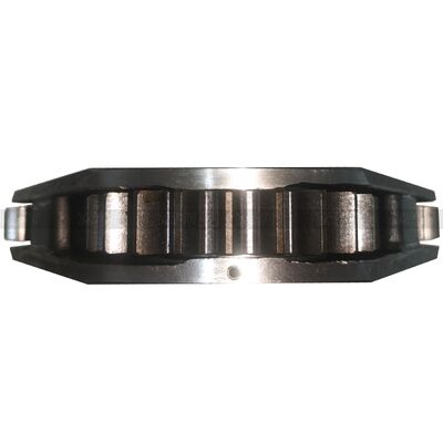 CLG936 Parti ASSY del supporto rotazione escavatore 1 stadio per ricambi escavatore con trasmissione rotazione