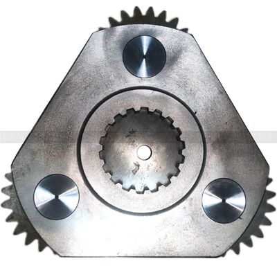 CLG936 Parti ASSY del supporto rotazione escavatore 1 stadio per ricambi escavatore con trasmissione rotazione